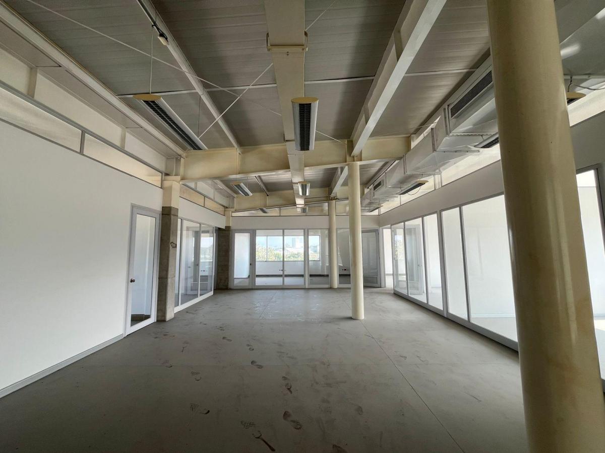 Vendo Macrolote Industrial y Comercial en La Vía a La Costa Guayaquil, Guayas — imagen 6