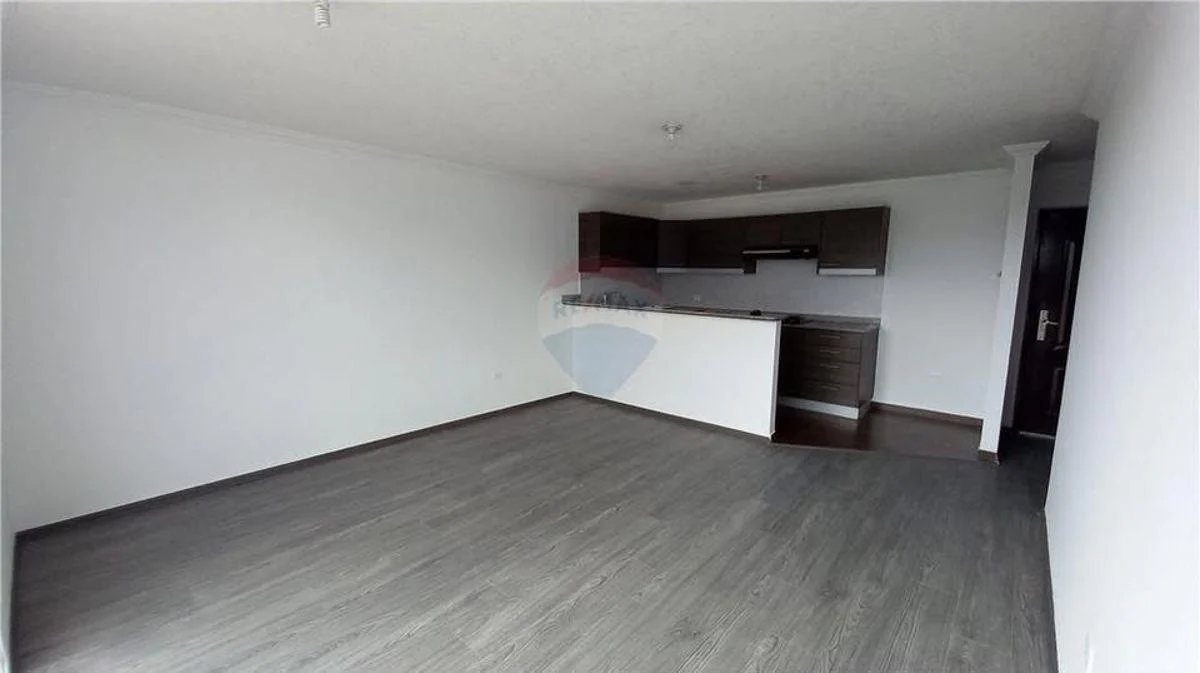 Ponceano Suite de Venta 63 m² con Parqueadero y Bodega — imagen 10