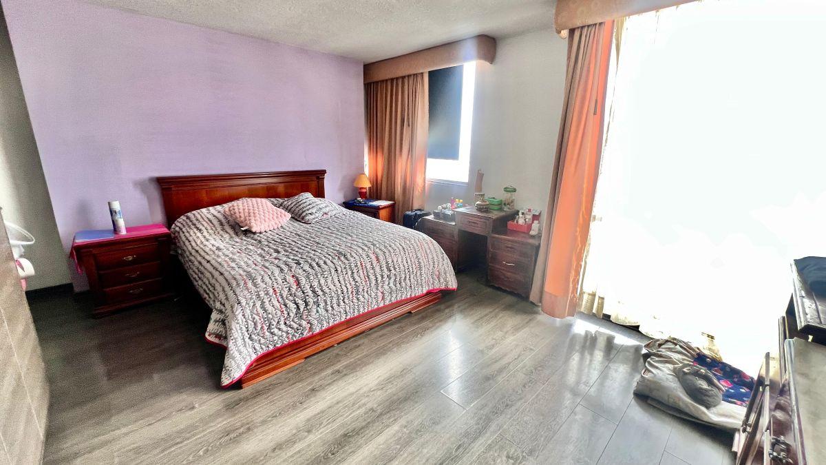 Ponceano Suite de Venta 63 m² con Parqueadero y Bodega — imagen 8