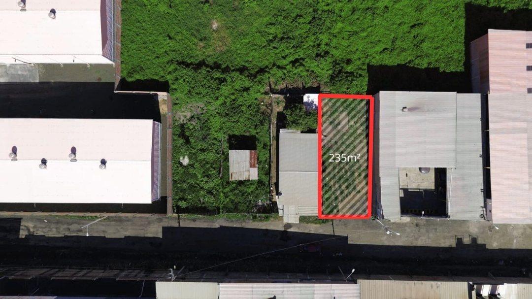 Terreno de Venta Zona Norte Via Manta Jaramijo, Manabí — imagen 10