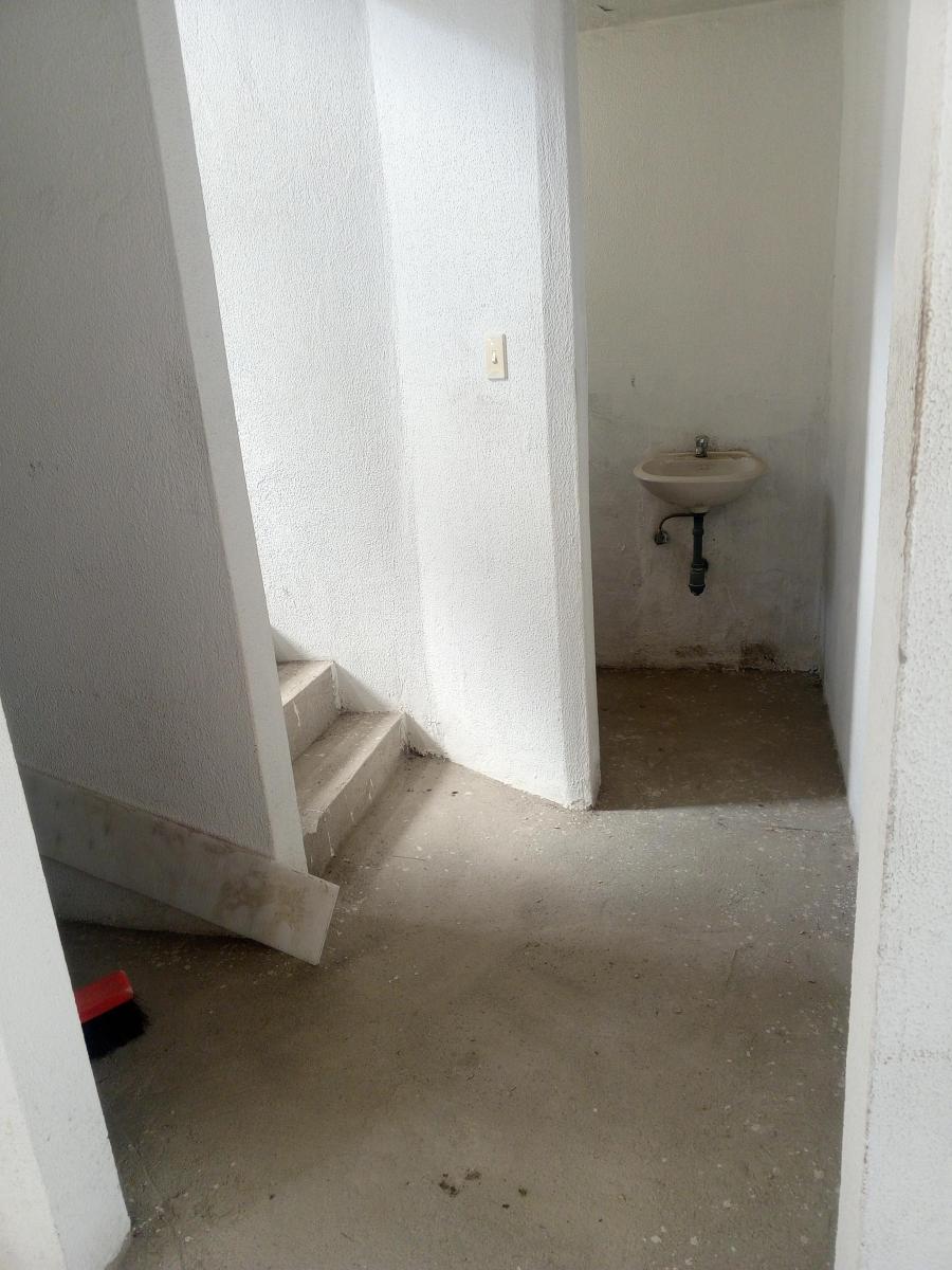Vendo Casa en Calderón — imagen 7