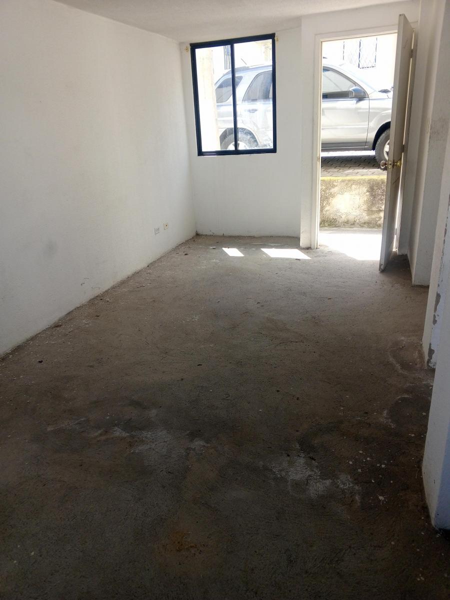 Vendo Casa en Calderón — imagen 6