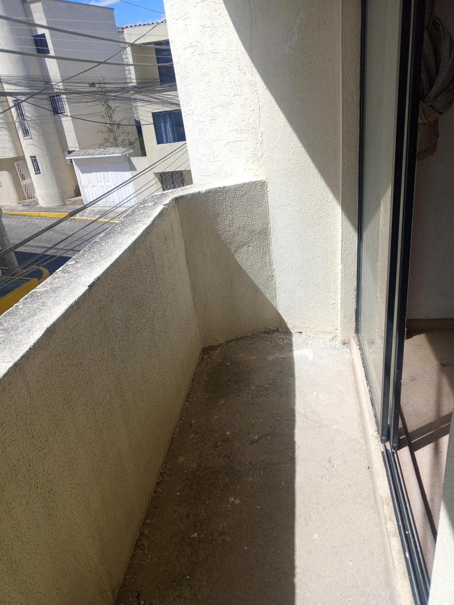 Vendo Casa en Calderón — imagen 2