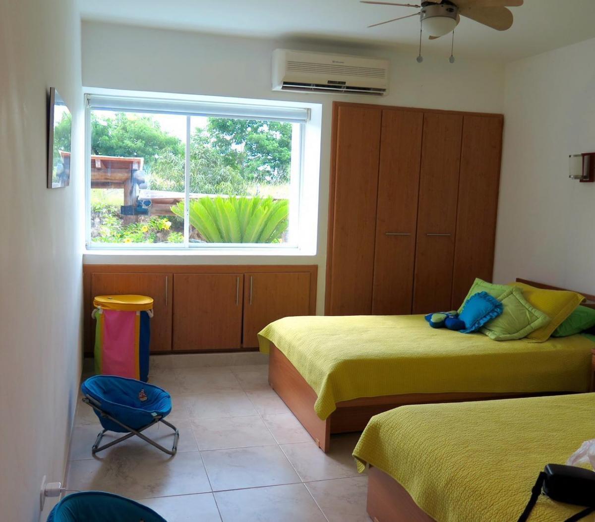 Depaesmeraldas - Casa Blanca Departamento de Ventartamento En — imagen 8