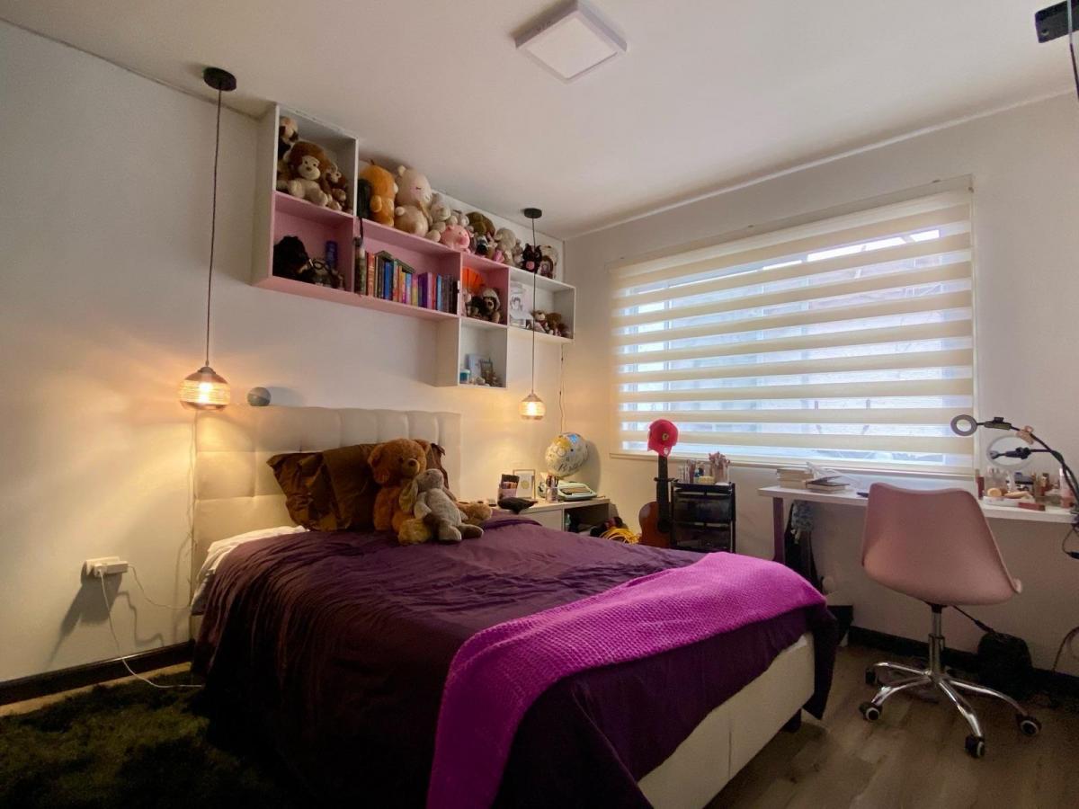 Hermoso Departamento en Venta, Sector Yanuncay, Azuay — imagen 7