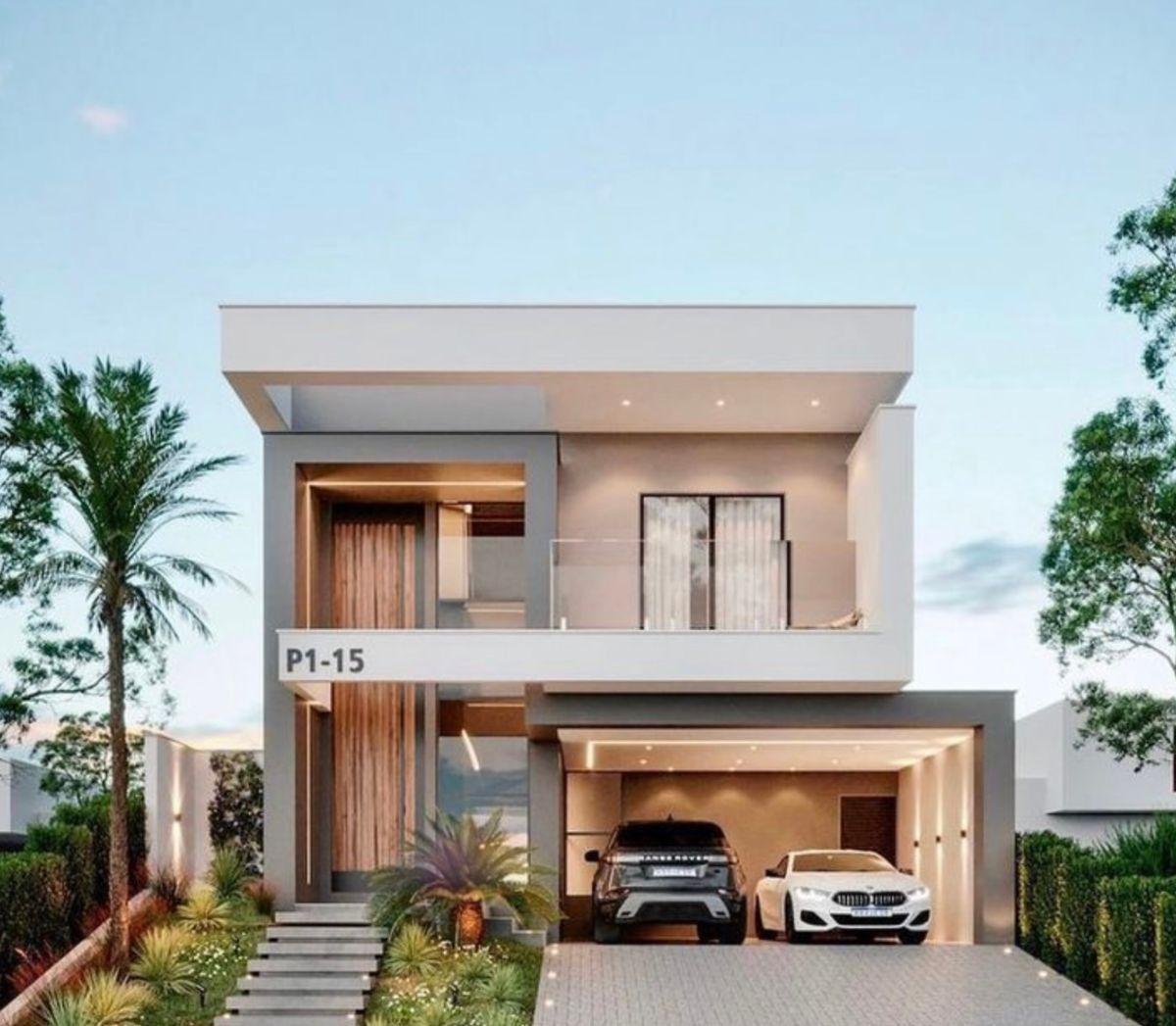 Ciudad Celeste Vendo Moderna Casa de Estreno, Guayas — imagen 3