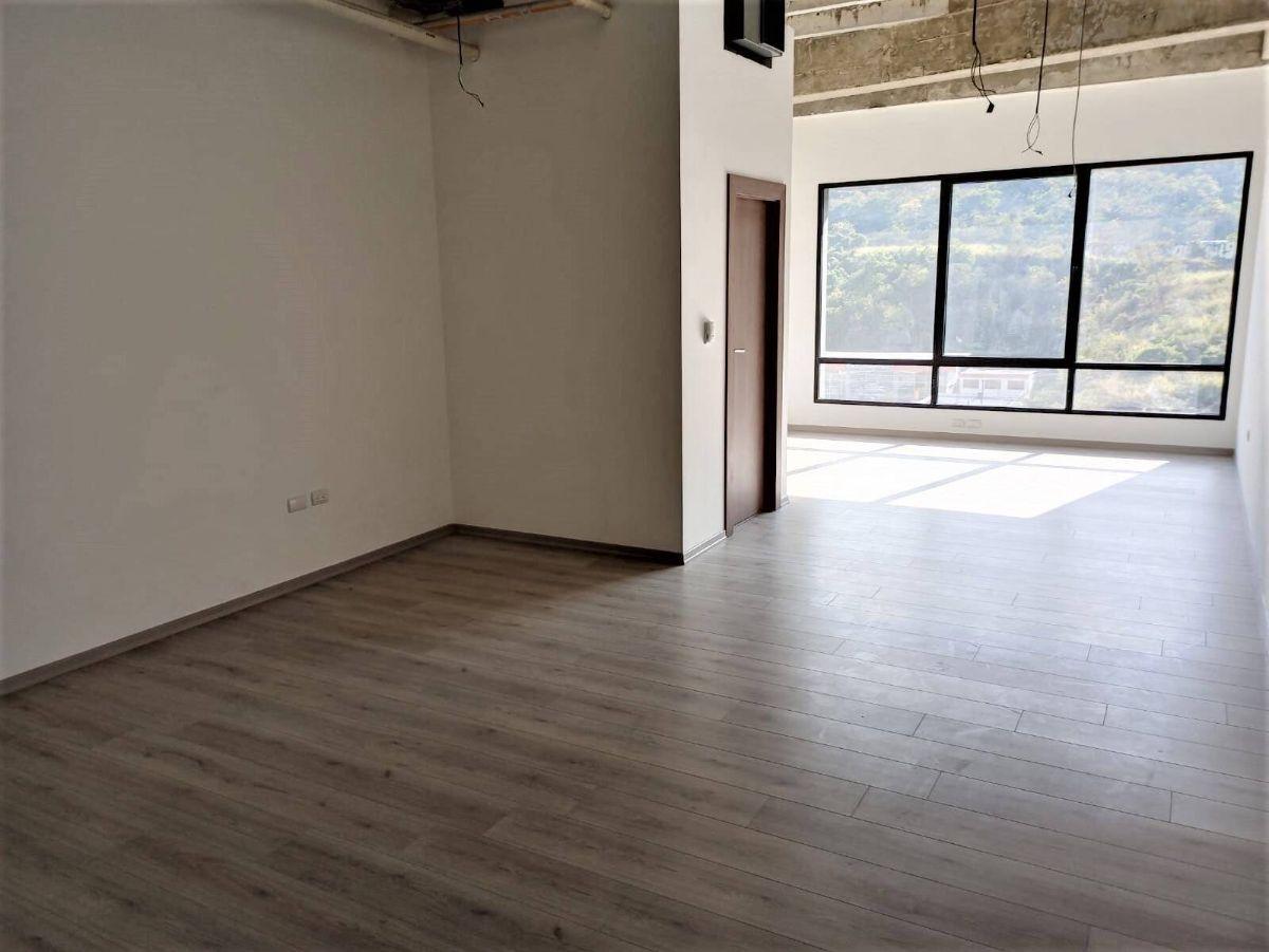 Oficina Ejecutiva en Venta 106 m² - La Vista de San Eduardo - Av del Bombero, Guayas — imagen 5