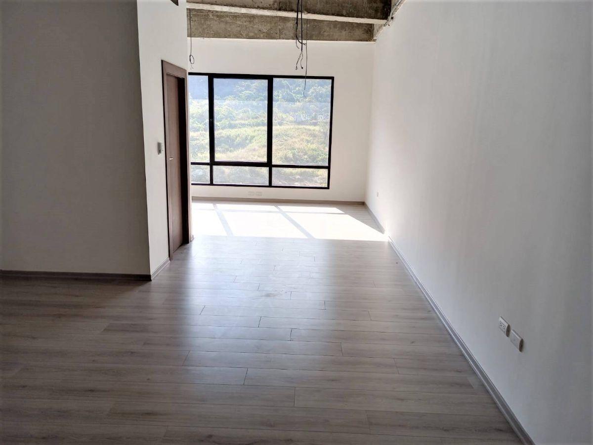 Oficina Ejecutiva en Venta 106 m² - La Vista de San Eduardo - Av del Bombero, Guayas — imagen 4