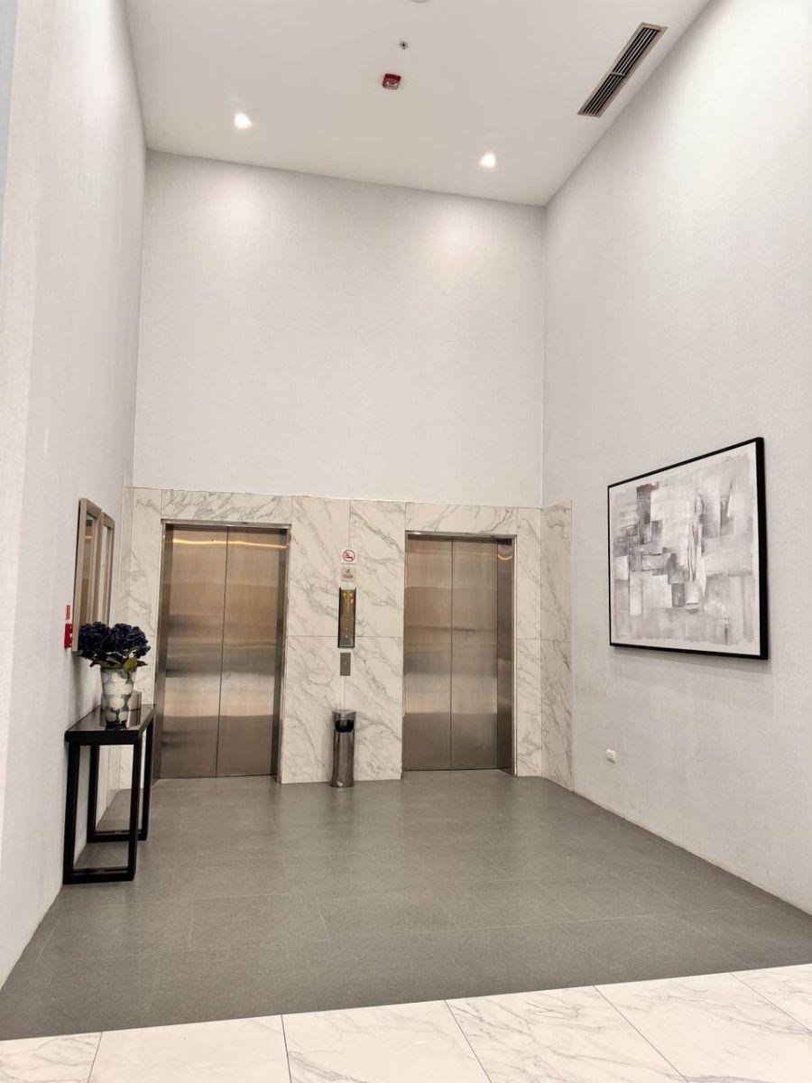 Oficina Ejecutiva en Venta 106 m² - La Vista de San Eduardo - Av del Bombero, Guayas — imagen 3