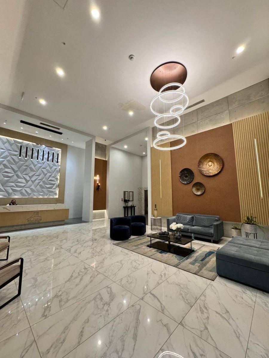 Oficina Ejecutiva en Venta 106 m² - La Vista de San Eduardo - Av del Bombero, Guayas — imagen 2