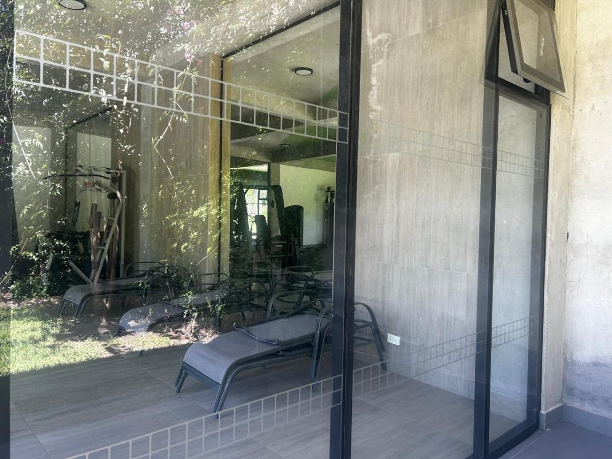 Vendo Terreno en Exclusiva Urbanización Sector Cumbayá — imagen 2