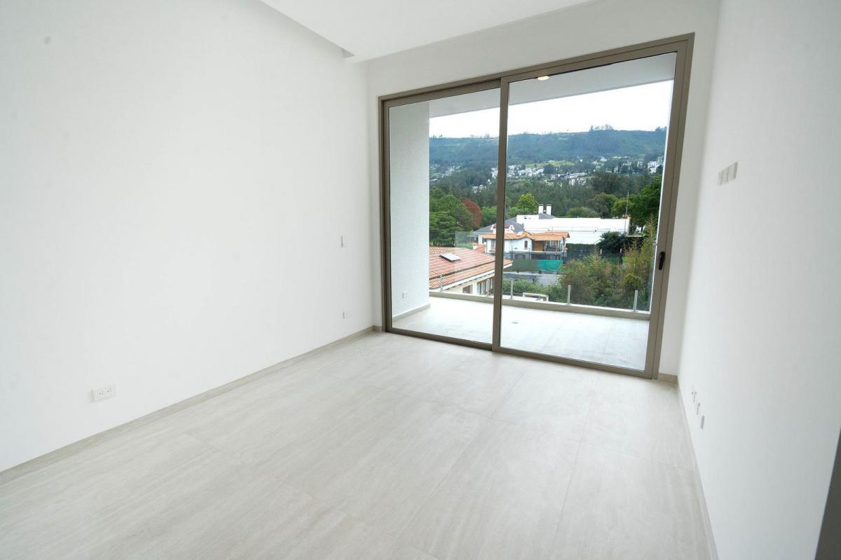 San Patricio, Espectacular Penthousecon Terraza de 150 m, La Mejor Vista, Seguridad — imagen 2