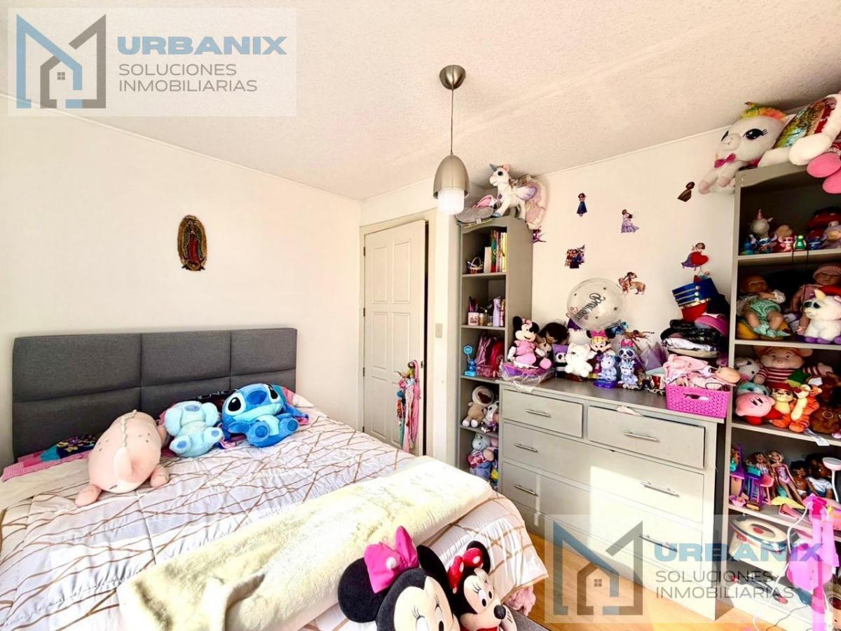 Departamento en Bellavista — imagen 2