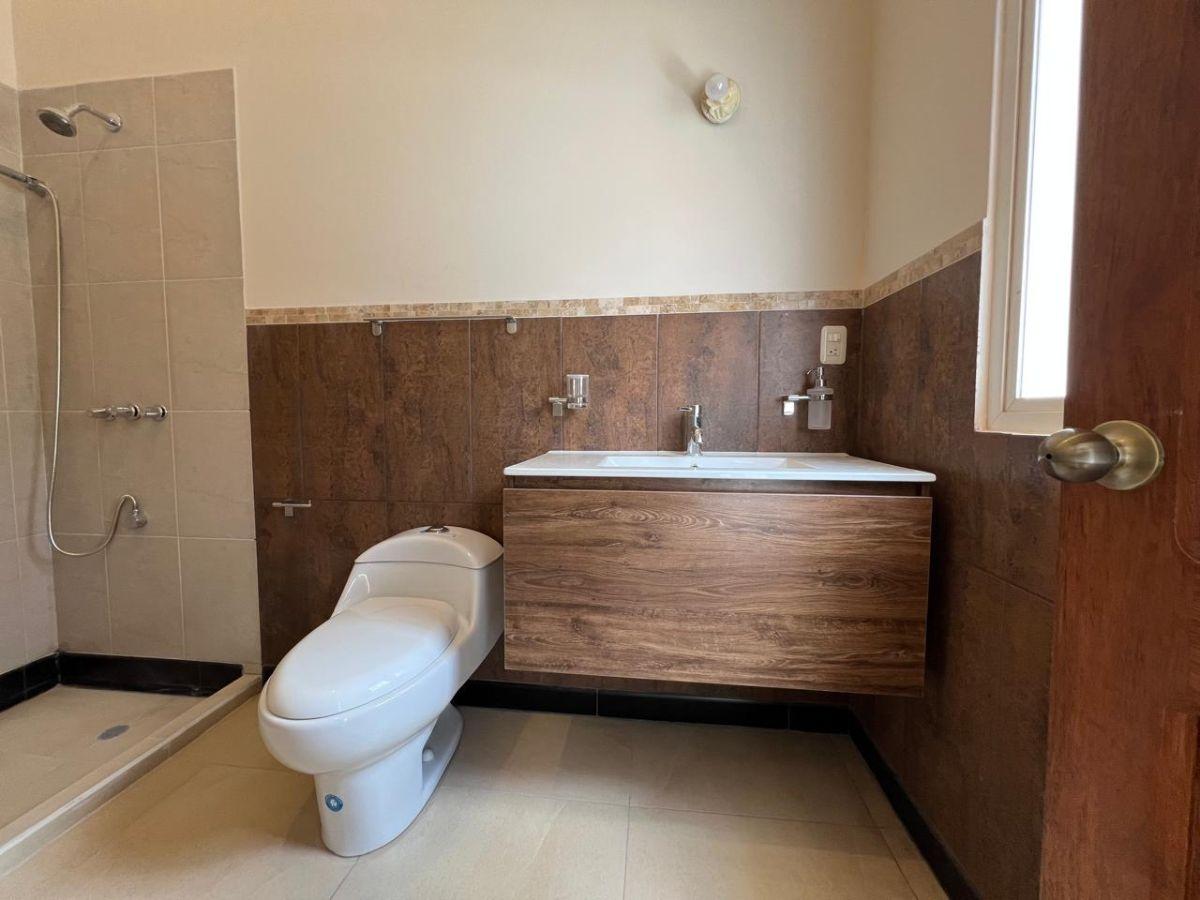 Venta de Propiedad Valle de Los Chillos — imagen 4