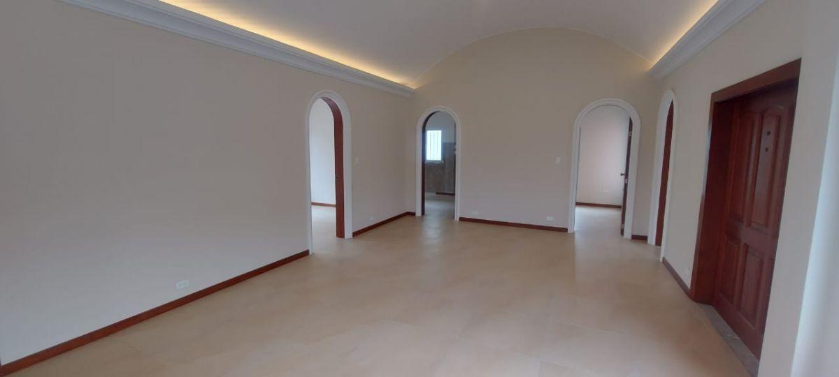 Venta de Propiedad Valle de Los Chillos — imagen 2