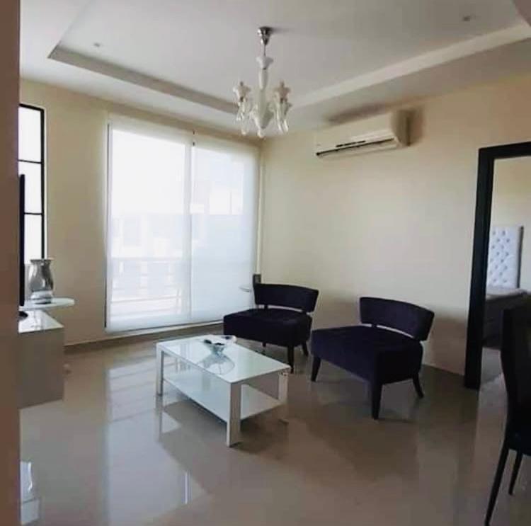 Vendo Departamento en La Vía Samborondón, Guayas — imagen 5
