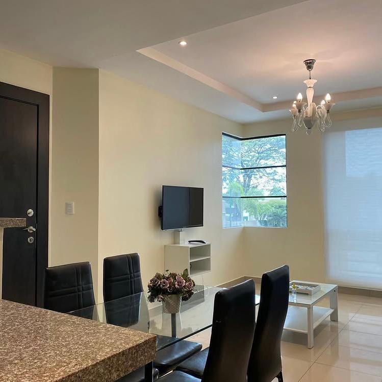 Vendo Departamento en La Vía Samborondón, Guayas — imagen 3