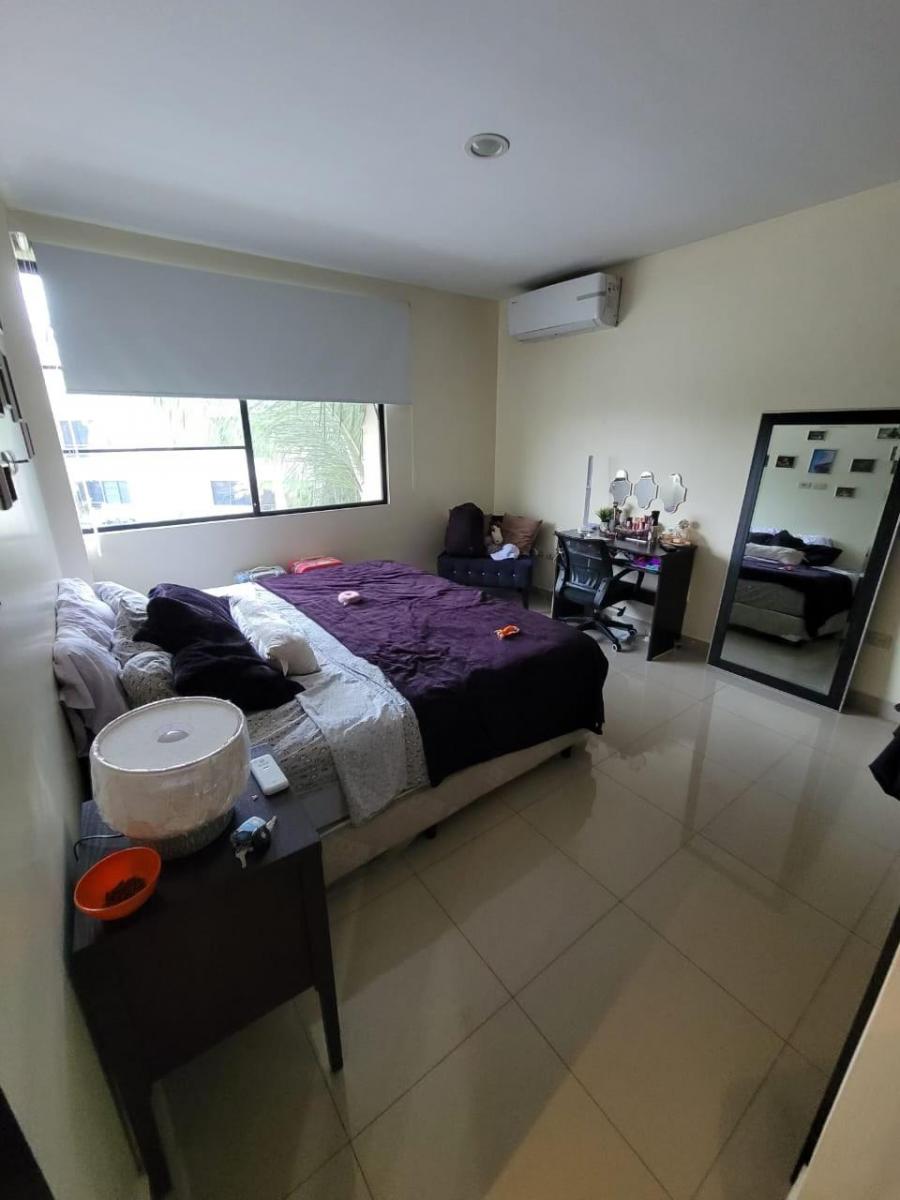Vendo Departamento en La Vía Samborondón, Guayas — imagen 2