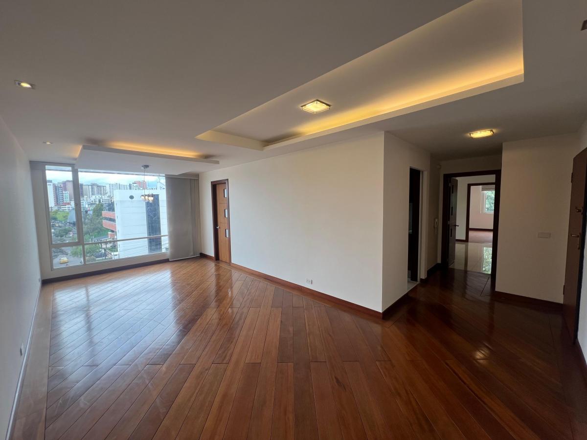 Departamento en Venta Sector El Bosque - Conjunto Tierralta — imagen 10