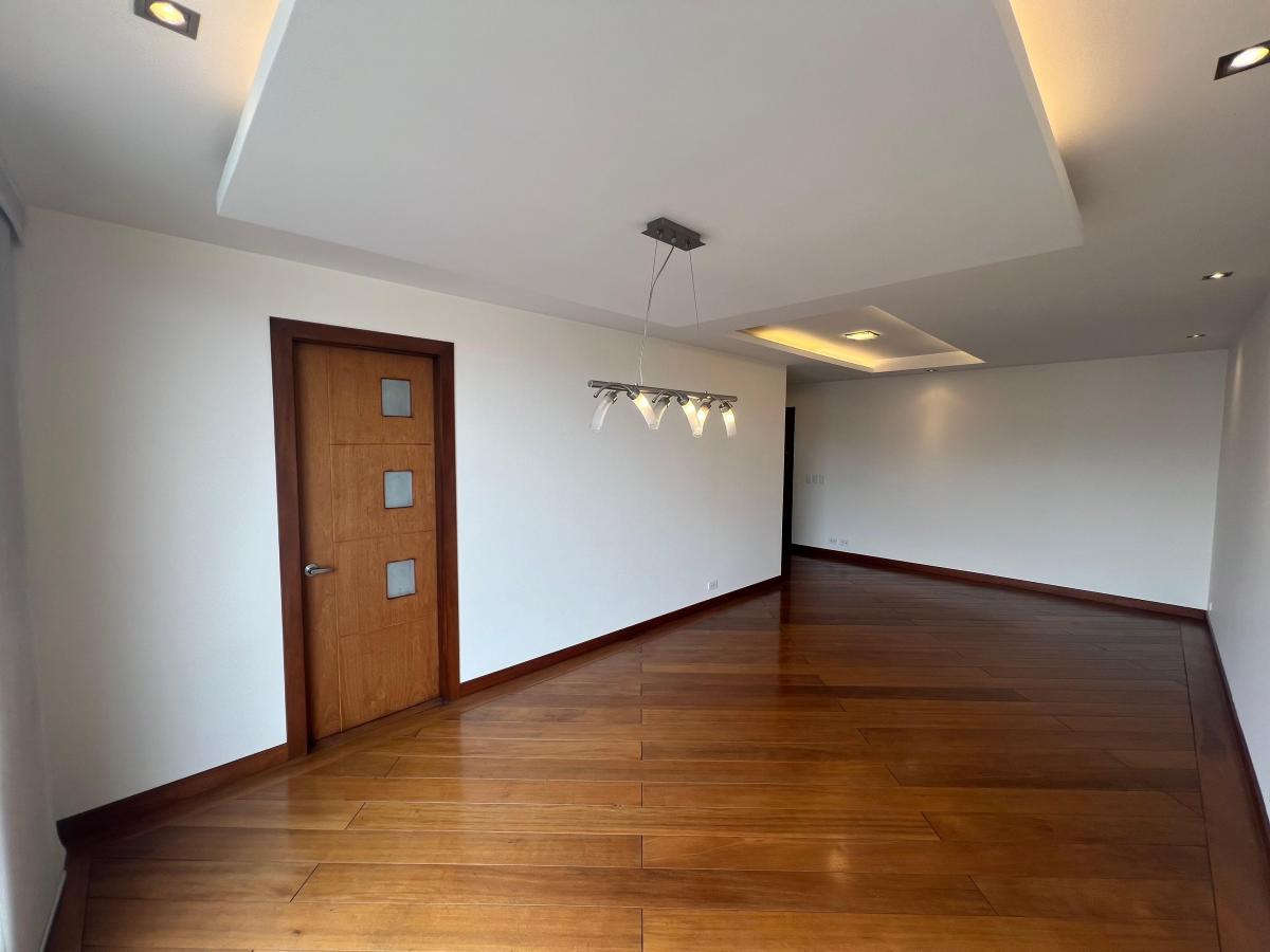 Departamento en Venta Sector El Bosque - Conjunto Tierralta — imagen 9