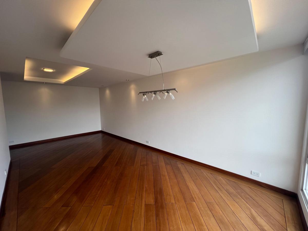 Departamento en Venta Sector El Bosque - Conjunto Tierralta — imagen 8