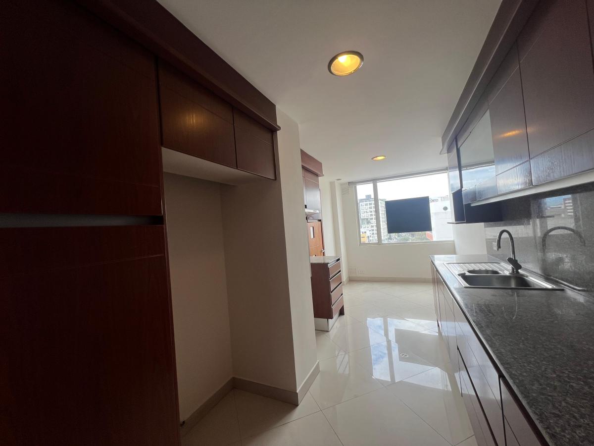 Departamento en Venta Sector El Bosque - Conjunto Tierralta — imagen 7