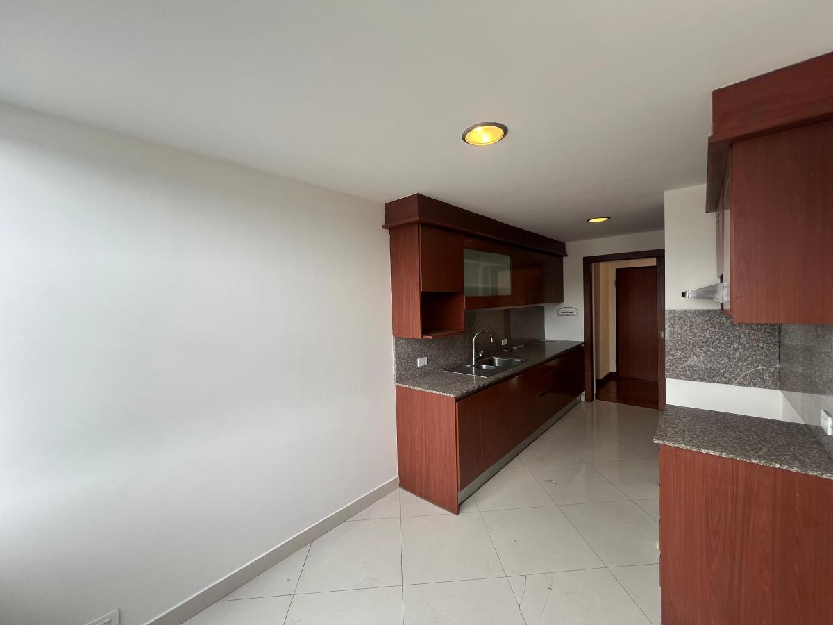 Departamento en Venta Sector El Bosque - Conjunto Tierralta — imagen 6