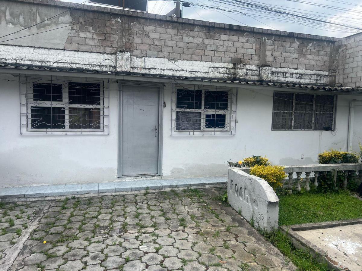 Terreno en Venta, Sector Quito Tenis — imagen 6