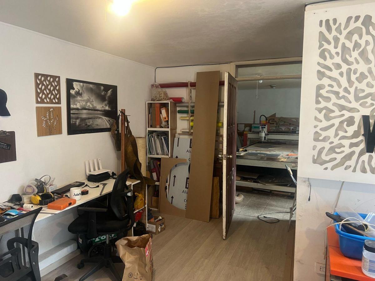 Terreno en Venta, Sector Quito Tenis — imagen 2