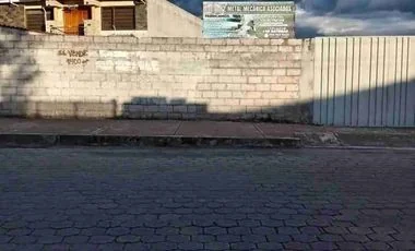 Terreno en venta en Cotacachi — imagen 5