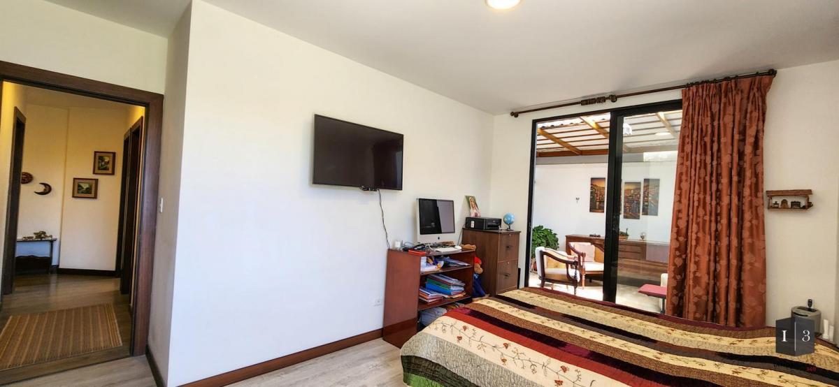 Departamento en Tumbaco — imagen 8