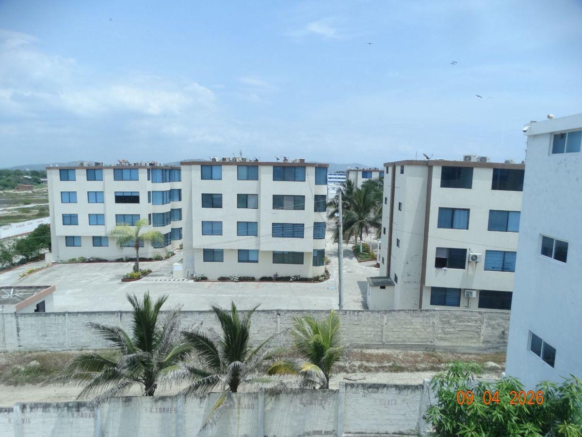 Departamento de Venta en Crucita Zona Exclusiva, Manabí — imagen 10