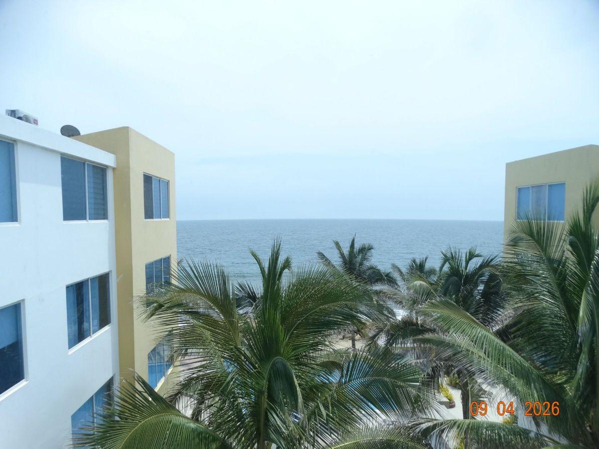 Departamento de Venta en Crucita Zona Exclusiva, Manabí — imagen 9