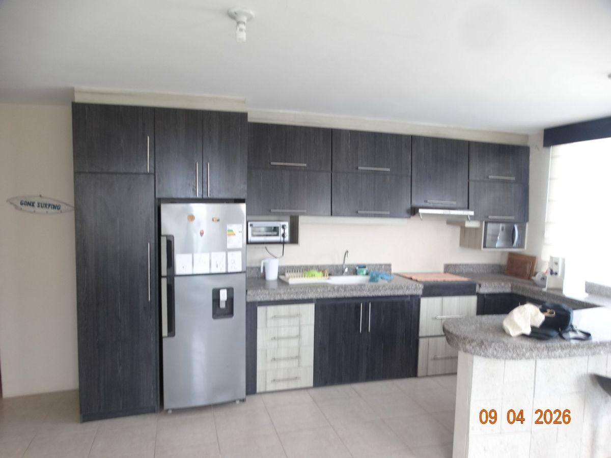 Departamento de Venta en Crucita Zona Exclusiva, Manabí — imagen 8