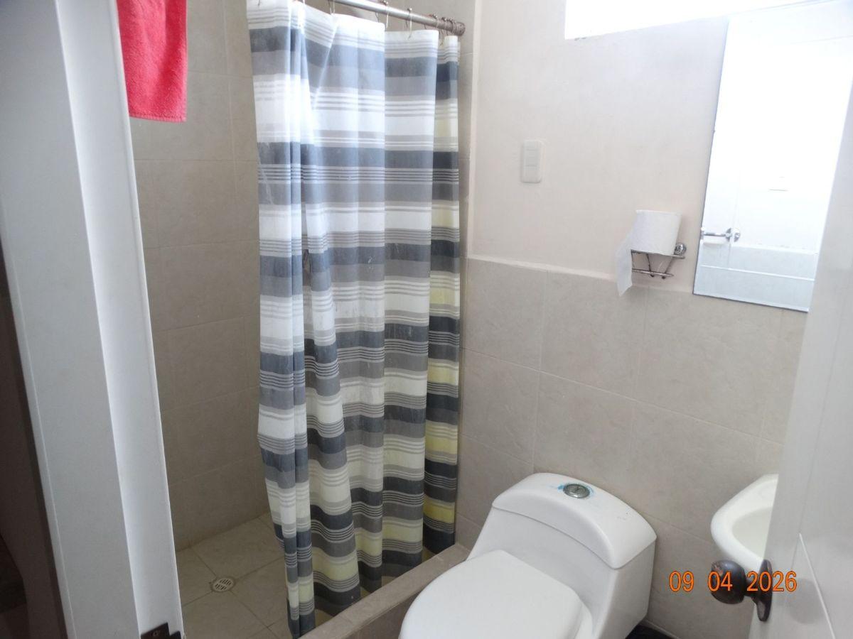 Departamento de Venta en Crucita Zona Exclusiva, Manabí — imagen 6