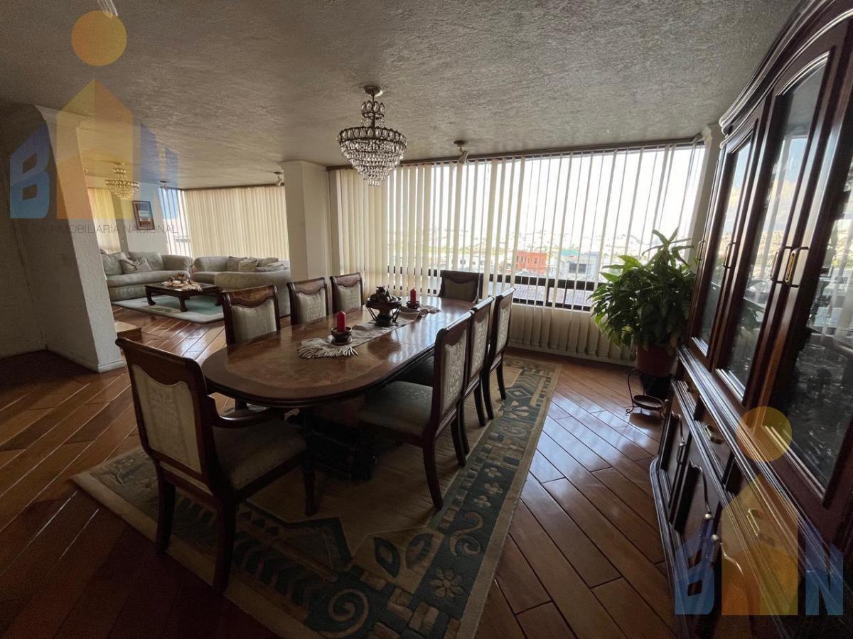 Departamento en Venta El Pinar 363 m $5 Dorm. — imagen 10