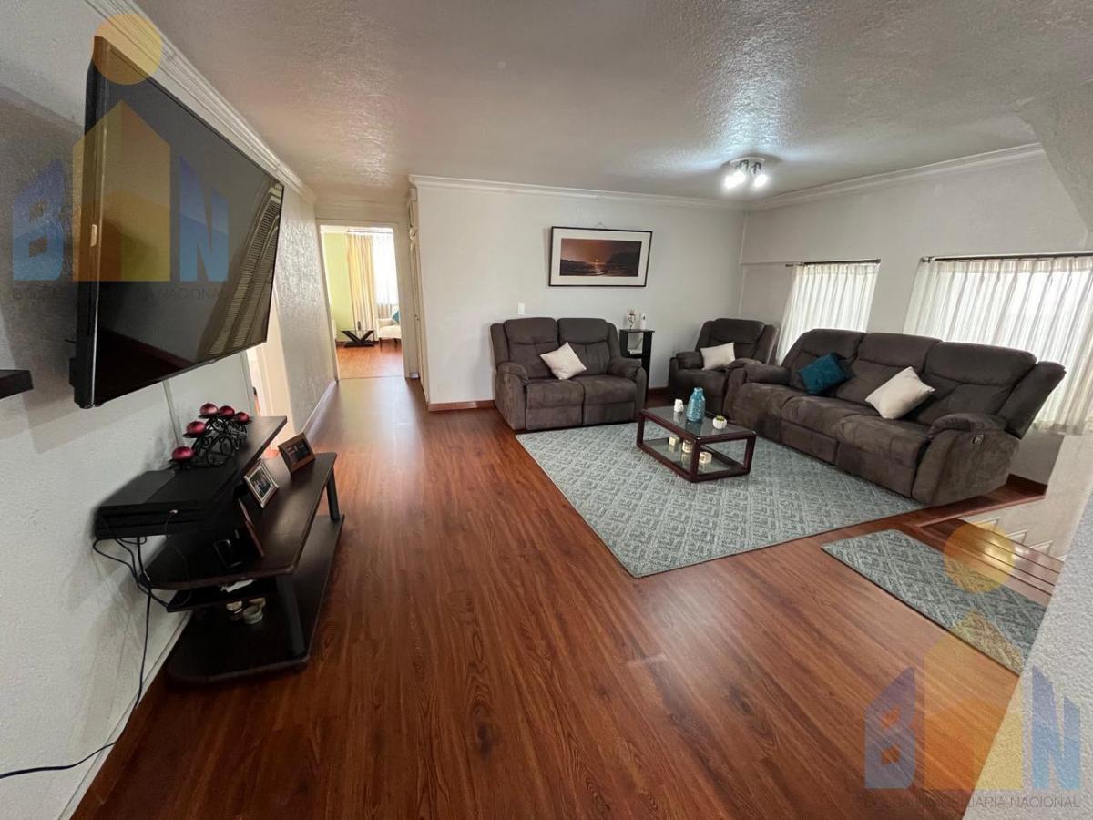 Departamento en Venta El Pinar 363 m $5 Dorm. — imagen 9
