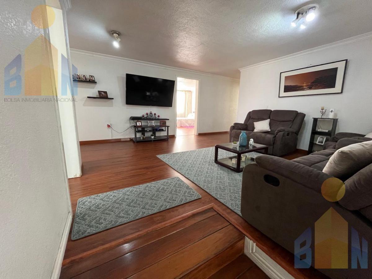 Departamento en Venta El Pinar 363 m $5 Dorm. — imagen 8