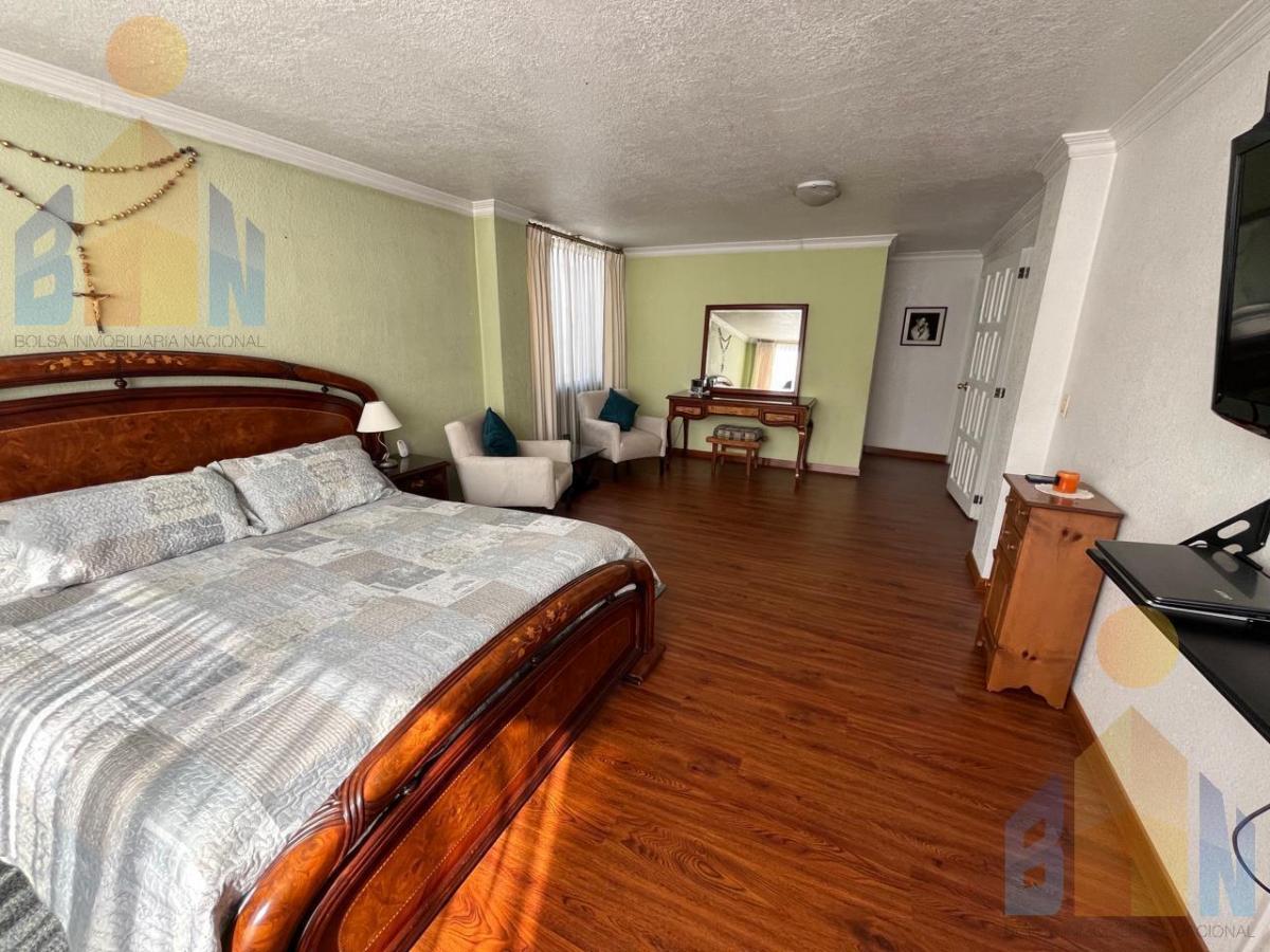 Departamento en Venta El Pinar 363 m $5 Dorm. — imagen 7