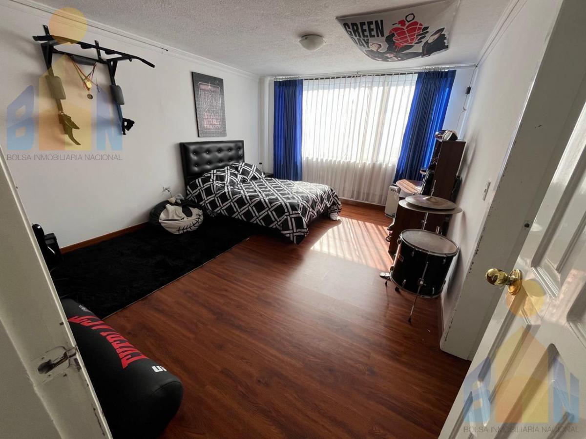 Departamento en Venta El Pinar 363 m $5 Dorm. — imagen 6