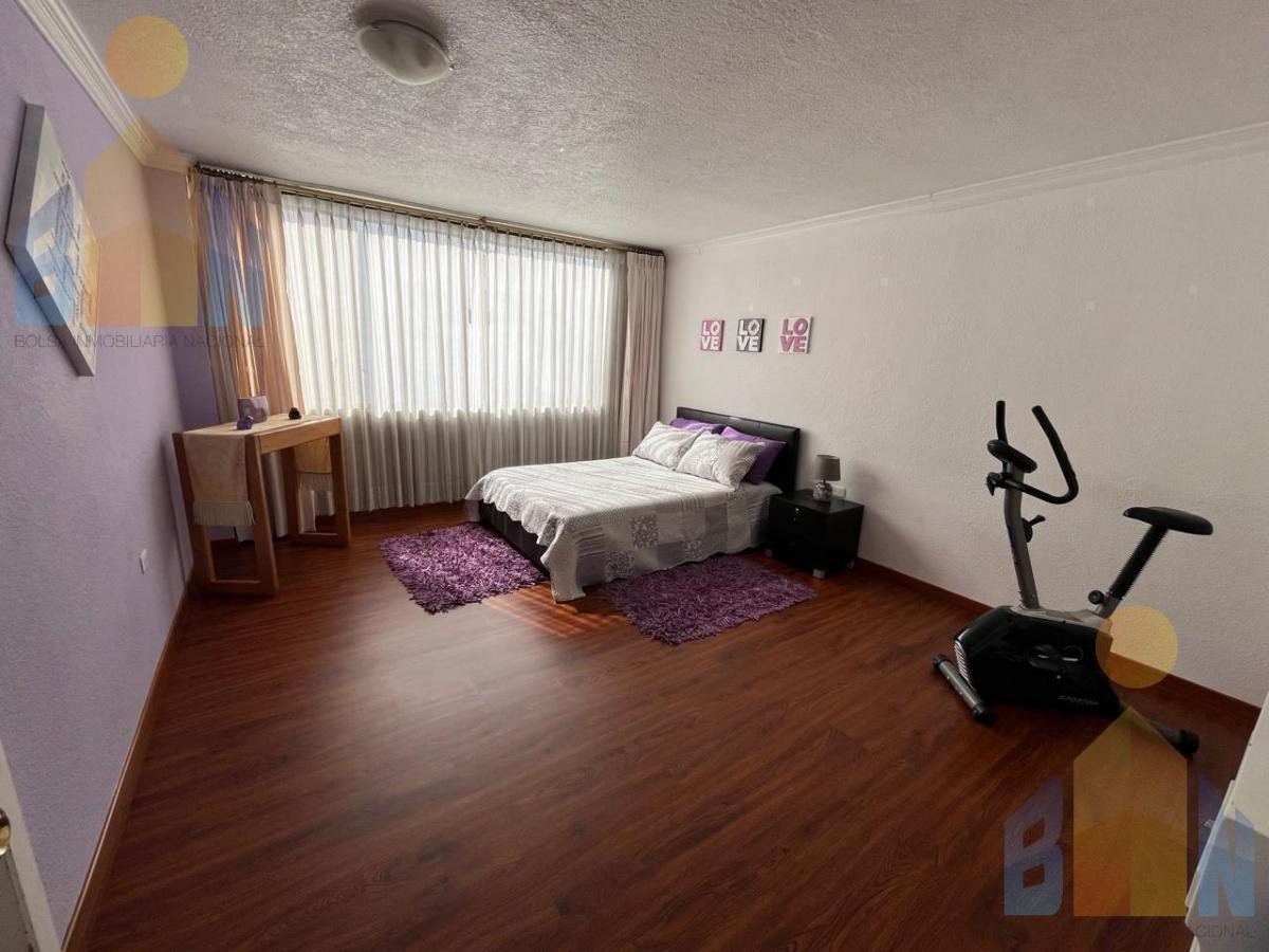Departamento en Venta El Pinar 363 m $5 Dorm. — imagen 2