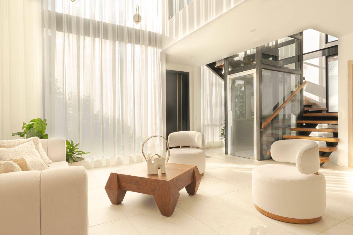 Casa con 4 Habitaciones de 400 m² en Venta en Urbanización San Isidro 2 - Miravalle — imagen 10