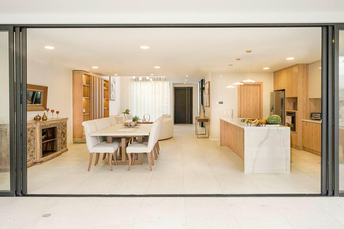 Casa con 4 Habitaciones de 400 m² en Venta en Urbanización San Isidro 2 - Miravalle — imagen 8