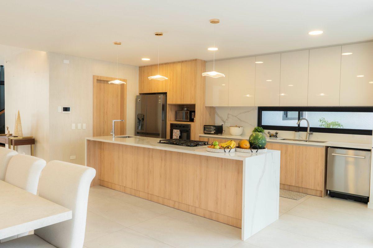 Casa con 4 Habitaciones de 400 m² en Venta en Urbanización San Isidro 2 - Miravalle — imagen 7