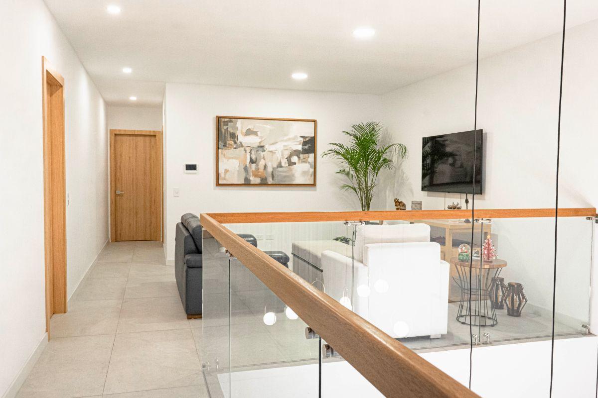 Casa con 4 Habitaciones de 400 m² en Venta en Urbanización San Isidro 2 - Miravalle — imagen 6