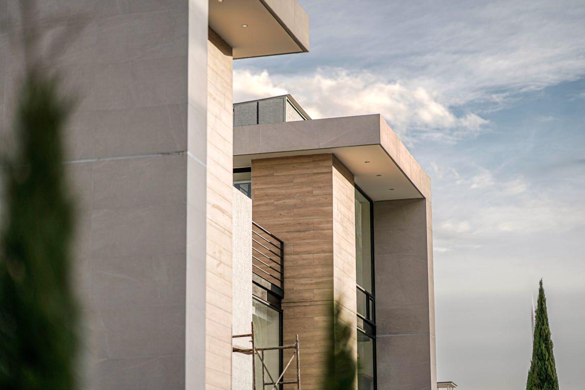Casa con 4 Habitaciones de 400 m² en Venta en Urbanización San Isidro 2 - Miravalle — imagen 2
