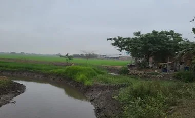 Terreno en venta en Samborondon — imagen 5