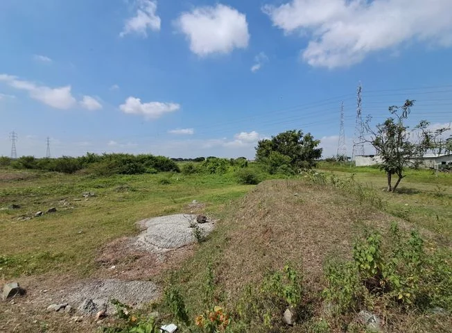 Terreno en venta en Samborondon — imagen 2