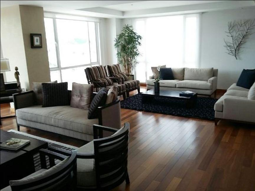 Venta Departamento Sector Quito Tenis — imagen 10