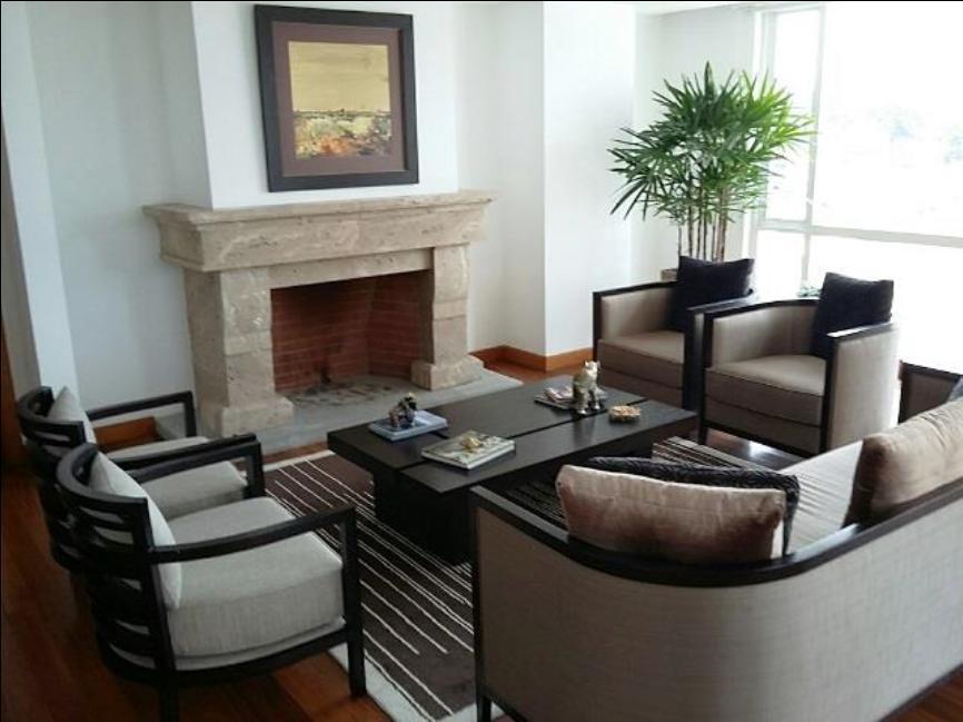 Venta Departamento Sector Quito Tenis — imagen 9